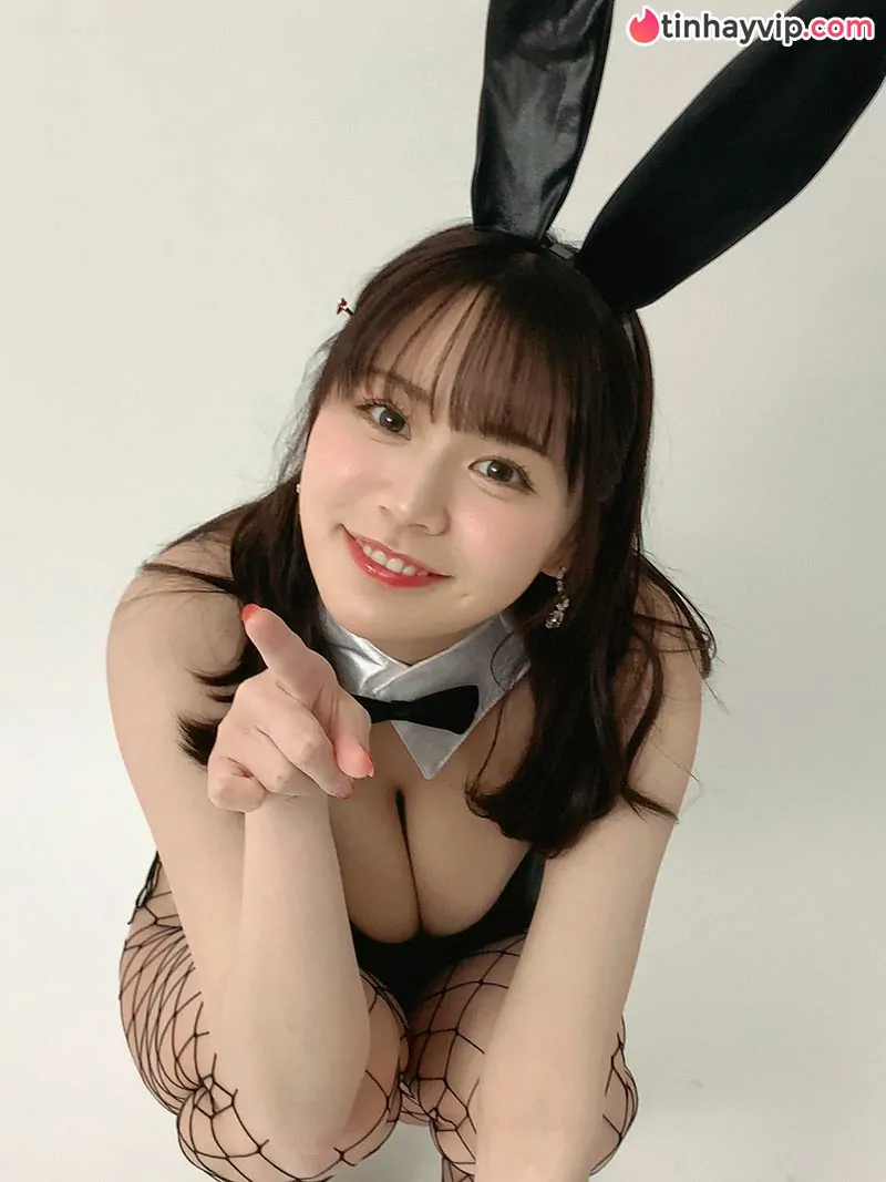 Tano Yu đáp trả lời mỉa mai tiền bẩn sau khoản quyên góp 3 triệu yên cứu trợ sau động đất Kumamoto