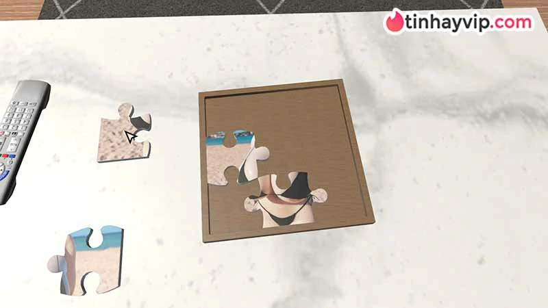 Game 18 giải đố: Top 5 tựa game tư duy cuốn hút đáng thử