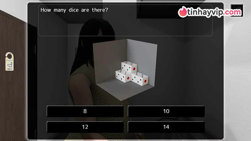 Game 18 giải đố: Top 5 tựa game tư duy cuốn hút đáng thử
