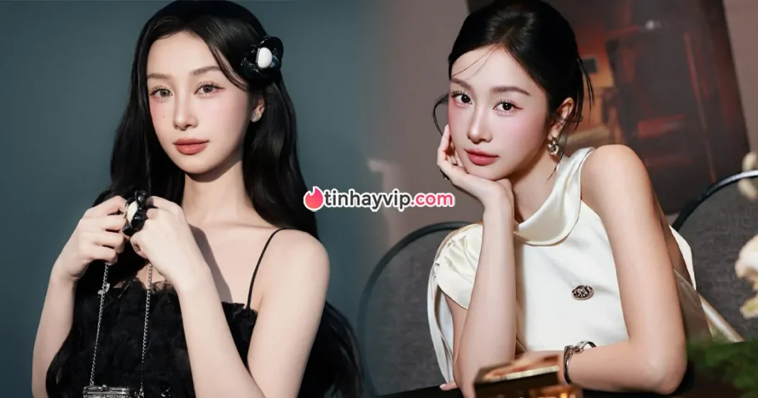 Jun Vũ là ai? Tiểu sử Jun Vũ và sức hút khó cưỡng của mỹ nhân màn ảnh Việt