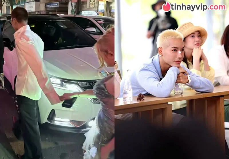 Kaity Nguyễn là ai? Tiểu sử và hành trình định hình khẳng định vị thế đại minh tinh điện ảnh