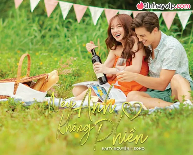 Kaity Nguyễn là ai? Tiểu sử và hành trình định hình khẳng định vị thế đại minh tinh điện ảnh