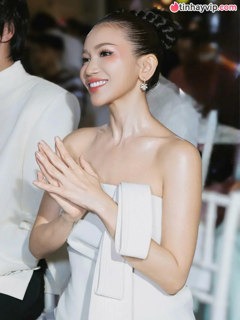 Sĩ Thanh là ai? Tiểu sử Sĩ Thanh và sức hút khó cưỡng của của nữ nghệ sĩ quyến rũ