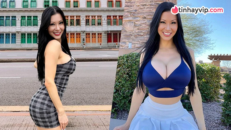 Top 10 diễn viên phim nóng Đài Loan hot nhất