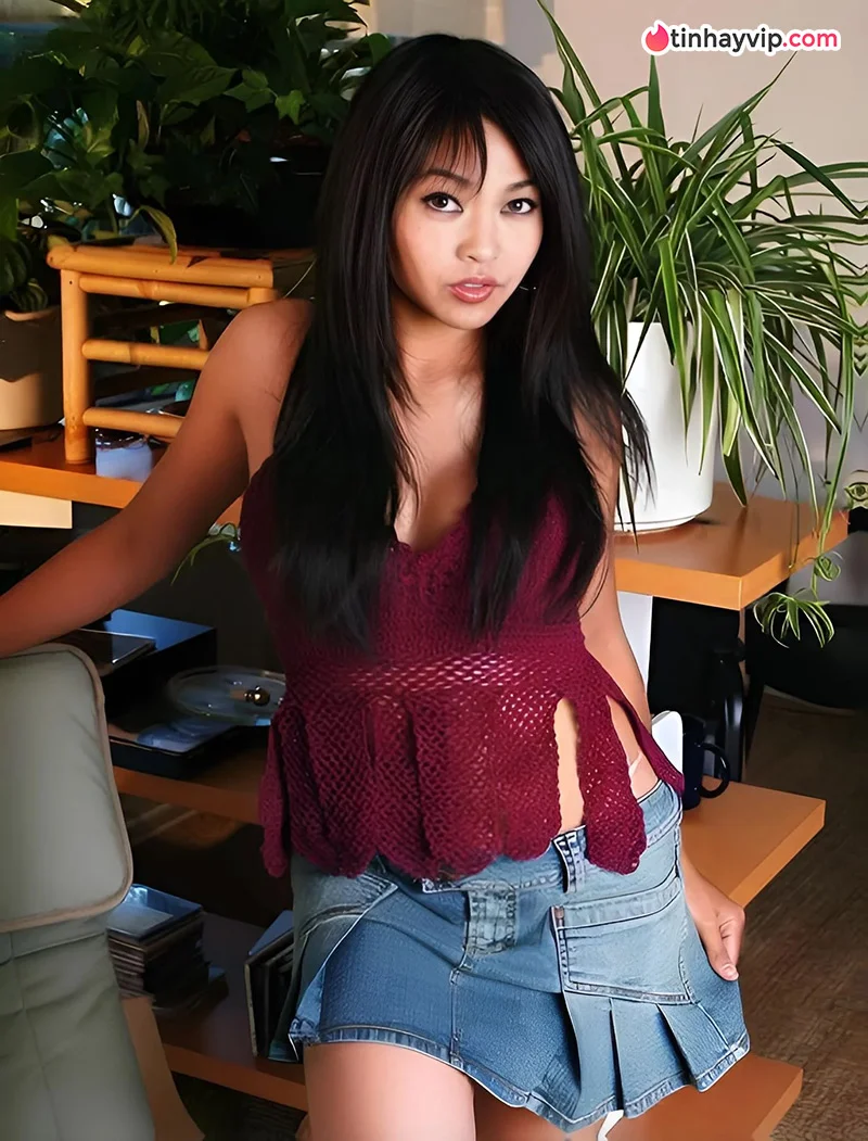 Top 10 diễn viên phim nóng Đài Loan hot nhất