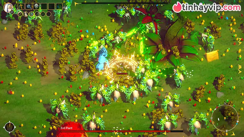 Top 5 game người lớn sinh tồn không nên bỏ lỡ trên Steam