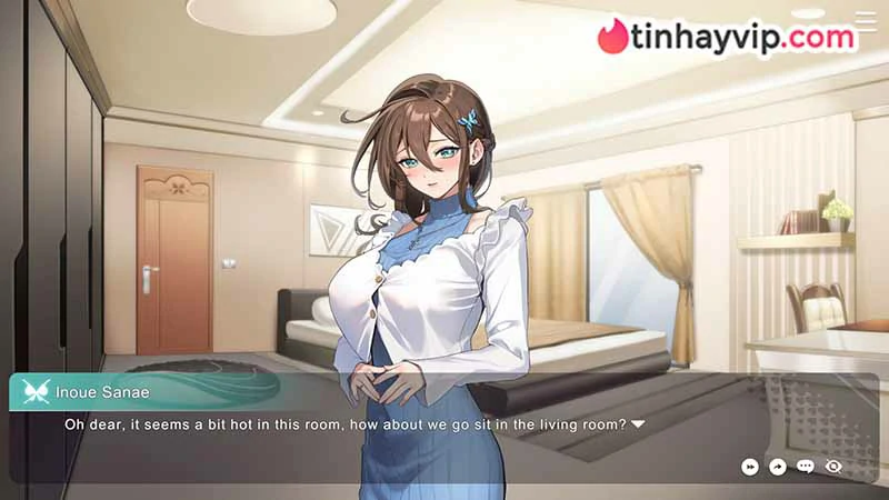V-LOVER! Đằng sau ánh hào quang của những nữ VTuber