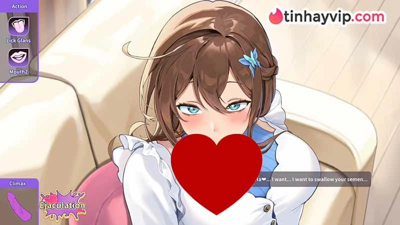 V-LOVER! Đằng sau ánh hào quang của những nữ VTuber