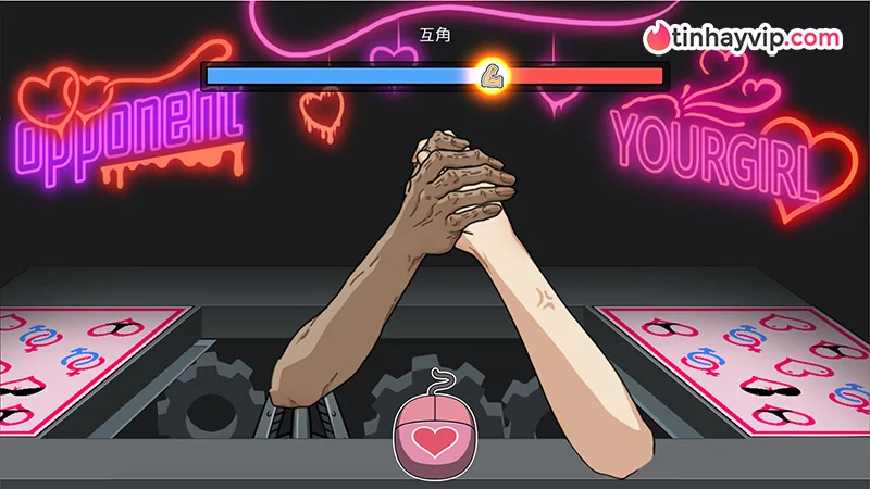Review Yakuza Rogue EX - Game 18 cho PC khai thác chủ đề