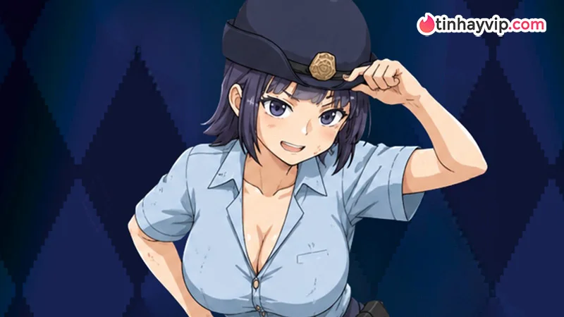Review Yakuza Rogue EX - Game 18 cho PC khai thác chủ đề