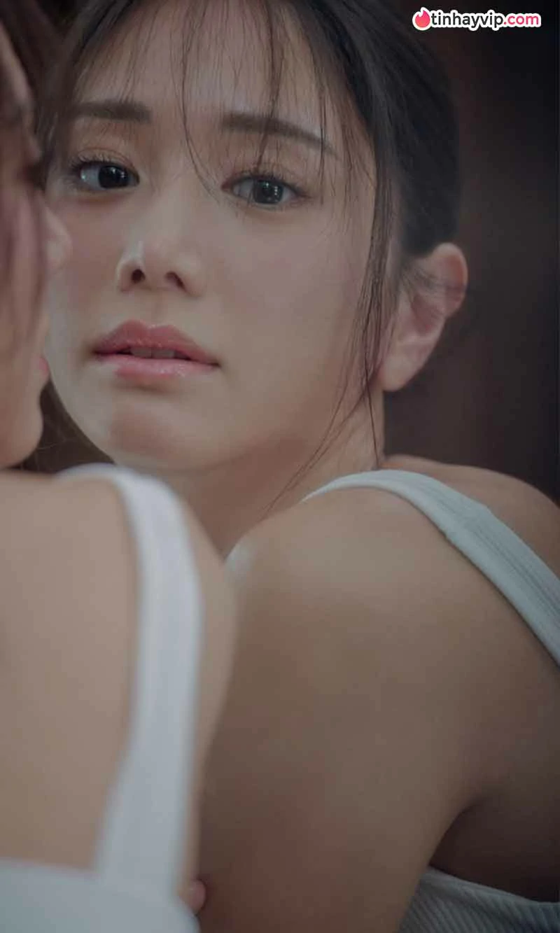 Yasuyo Saito hóa thỏ gợi cảm trên Weekly Playboy 2026