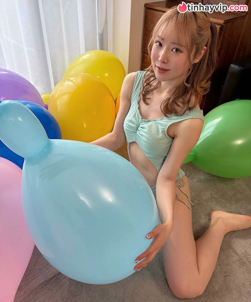 Cựu diễn viên AV bóc trần thực tế áp lực kinh hoàng trong ngành công nghiệp tỷ đô
