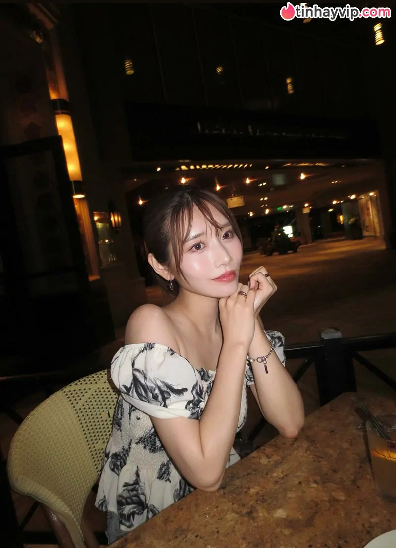 Bóc trần bộ mặt thật của Saika Kawakita: Từ nữ thần vạn người mê đến scandal hai mặt tai tiếng