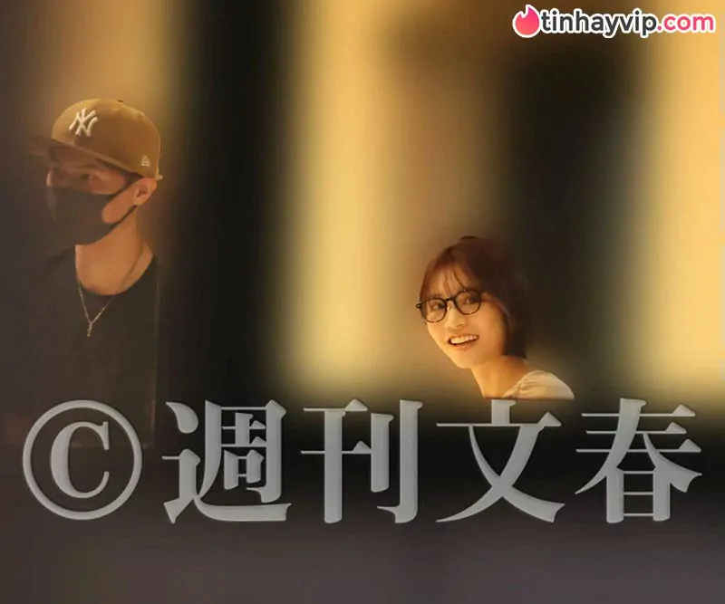 Bóc trần bộ mặt thật của Saika Kawakita: Từ nữ thần vạn người mê đến scandal hai mặt tai tiếng