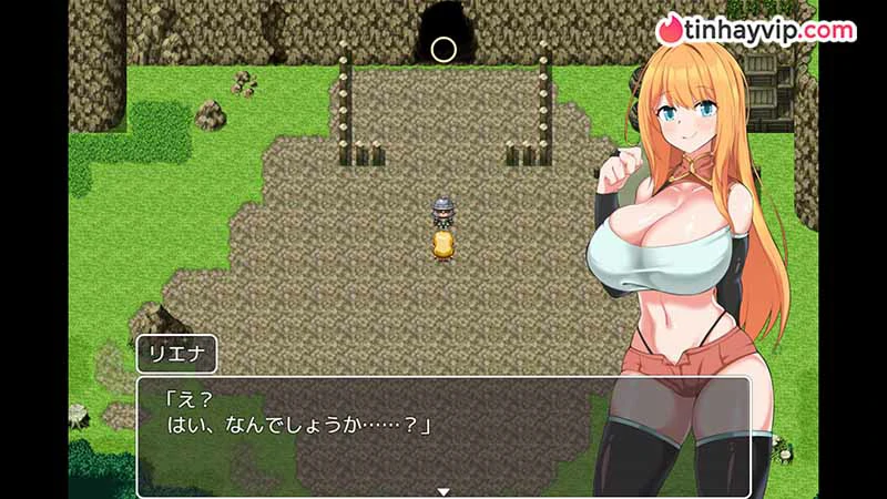 Game 18 hầm ngục: Top list nhập vai đánh quái siêu cuốn