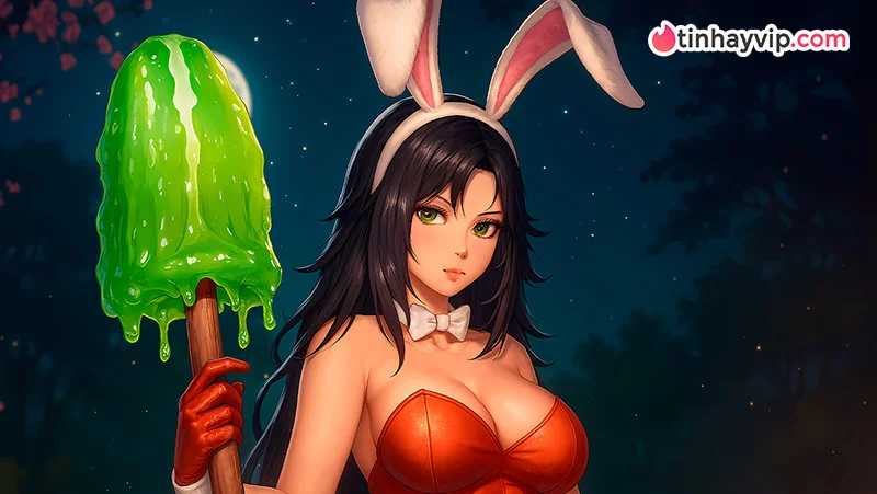 Goblin Dungeons - Review chi tiết game 18 mang màu sắc roguelike đen tối