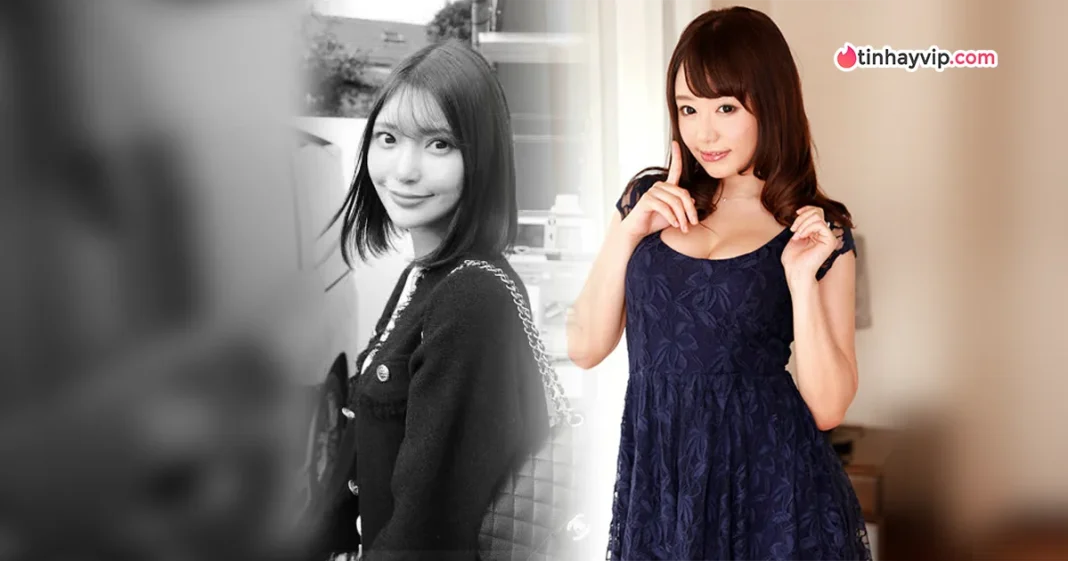 Hamasaki Mao lên tiếng về vụ việc đau lòng của Hana Kuraki