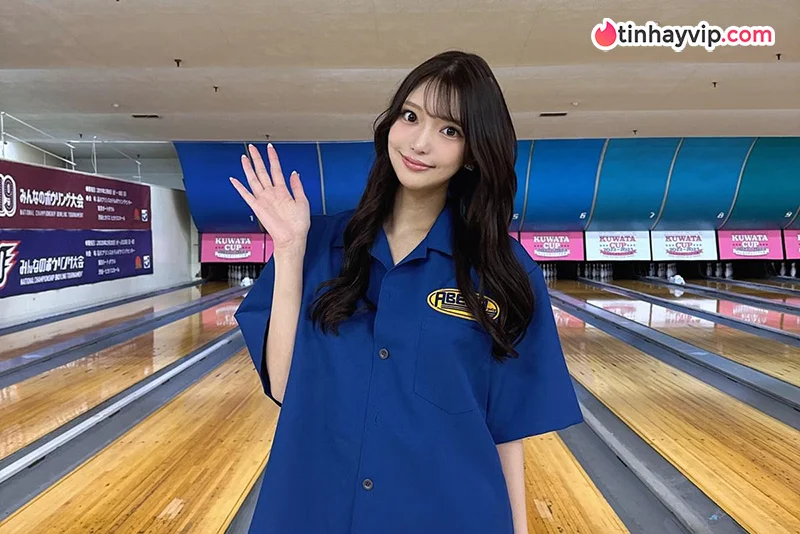 Hamasaki Mao lên tiếng về vụ việc đau lòng của Hana Kuraki