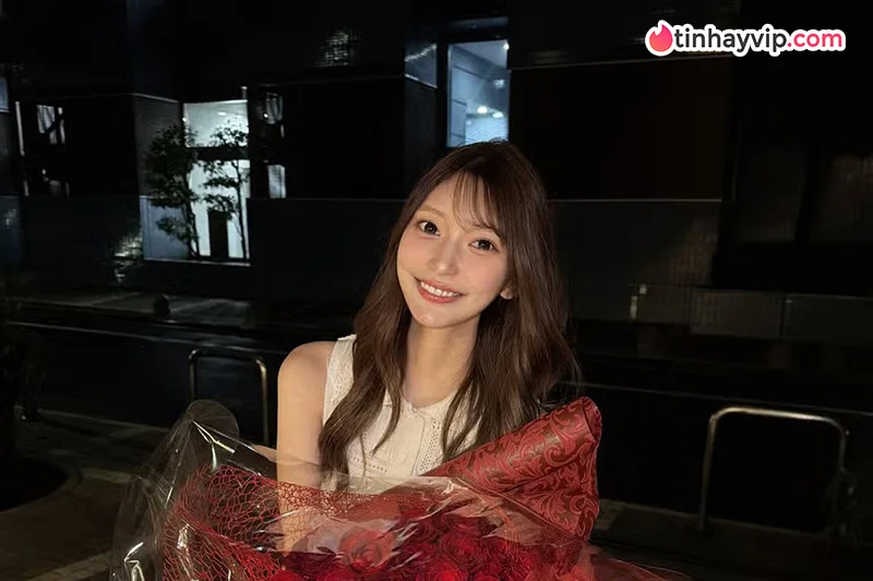 Hamasaki Mao lên tiếng về vụ việc đau lòng của Hana Kuraki