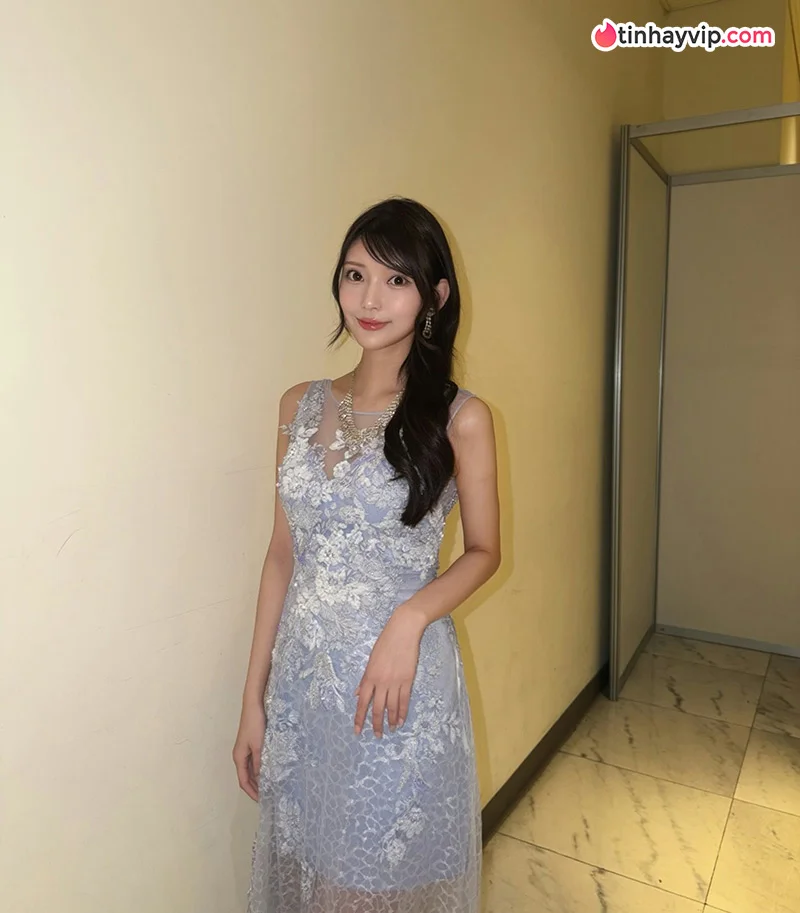 Hana Kuraki bị nghi từng bán “dịch vụ” ở Đài Loan