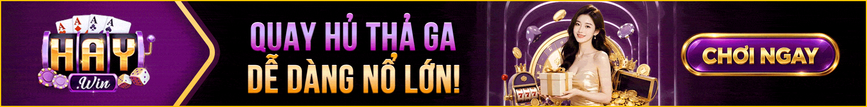 Banner 2