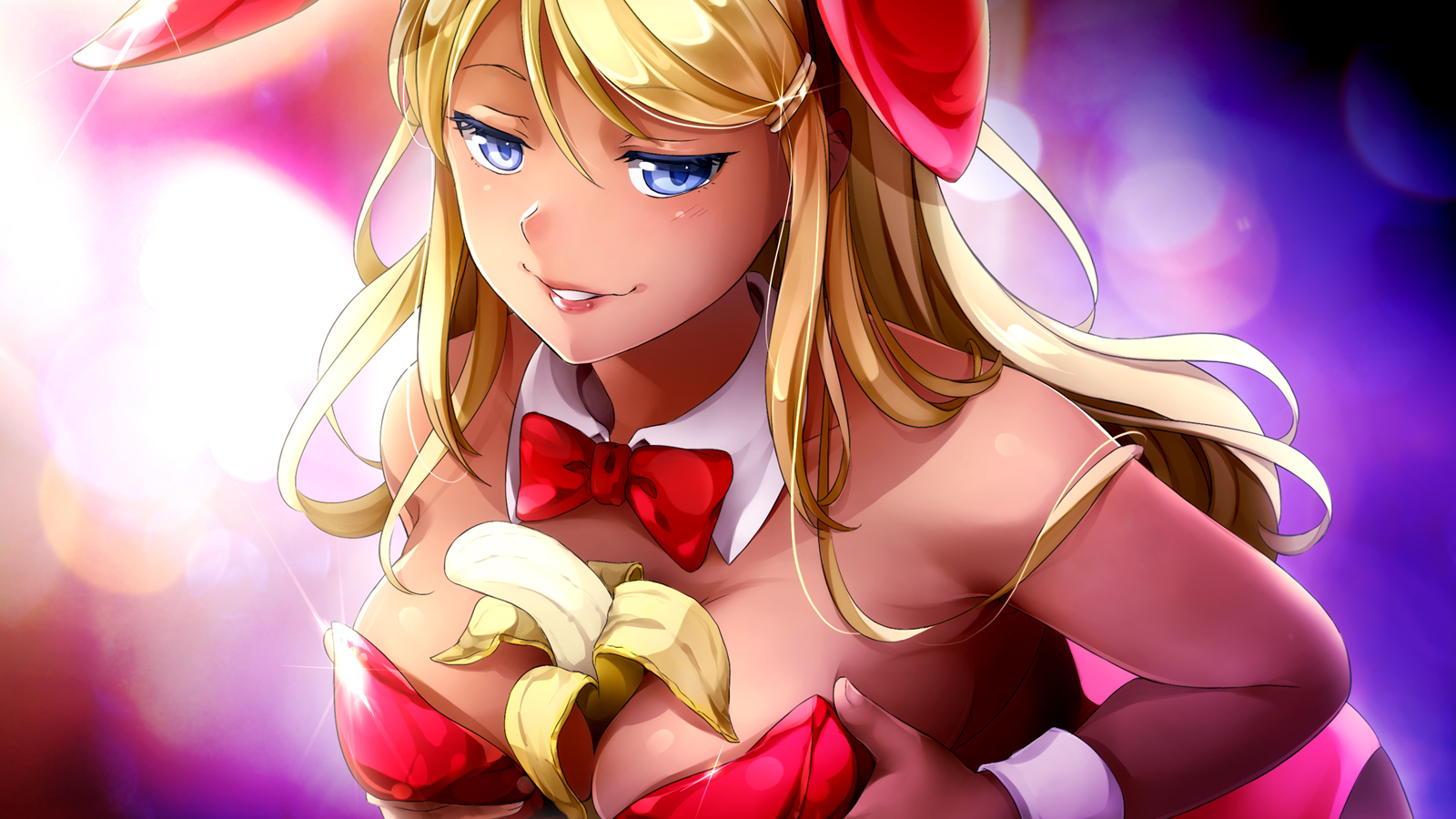 Hentai game: Top game 18 giàu cốt truyện đáng chú ý