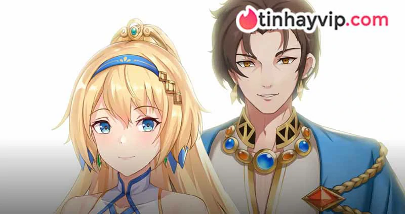 Jerezs Arena 2 và trải nghiệm nhập vai quản lý Anime