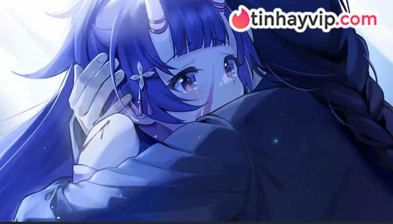 Jerezs Arena 2 và trải nghiệm nhập vai quản lý Anime
