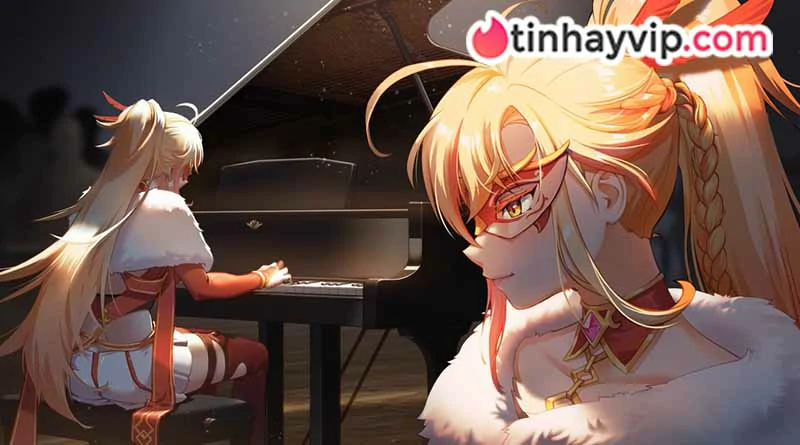 Jerezs Arena 2 và trải nghiệm nhập vai quản lý Anime