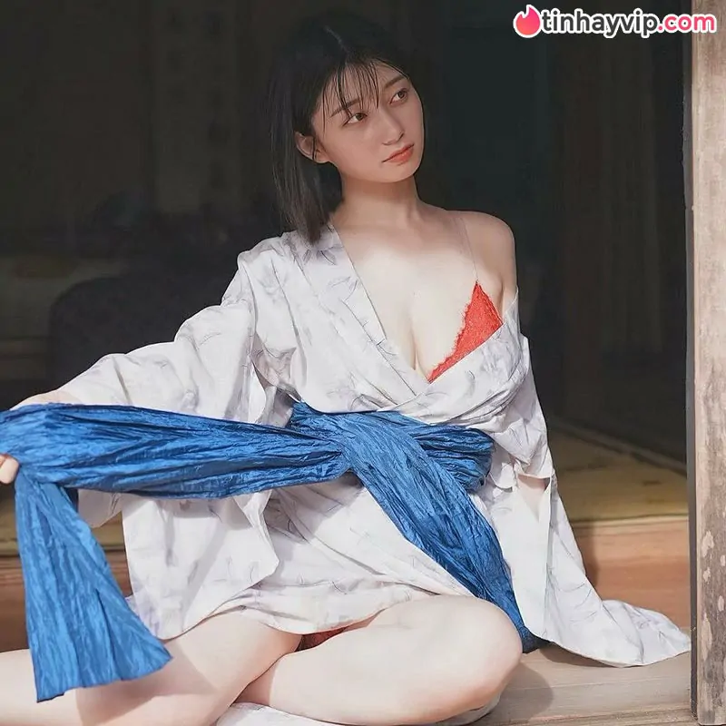 Góc khuất đằng sau quyết định khiến bố mẹ bật khóc và bước tiến chưa từng có của Kanna Seto
