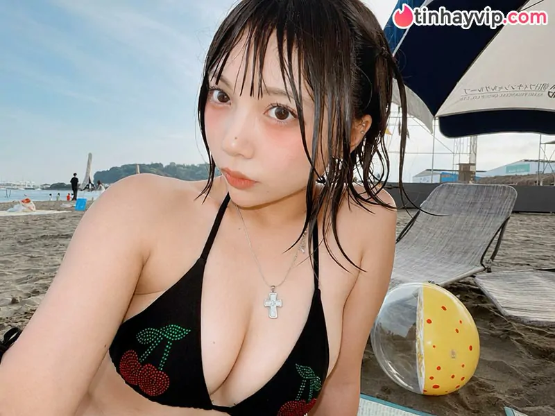 Bị vắt kiệt sức trên trường quay, Kaoru Yasui từng suy sụp đến mức suýt giải nghệ
