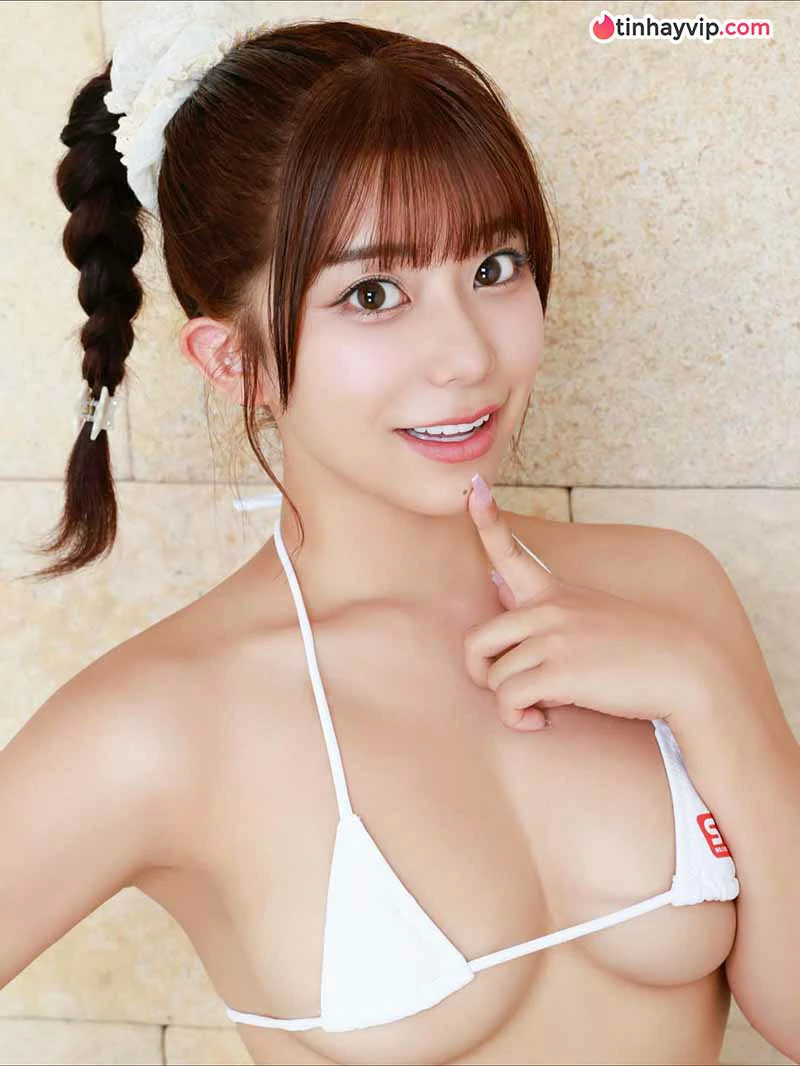 Kawagoe Niko kể về những mối tình đầy biến cố thời trẻ
