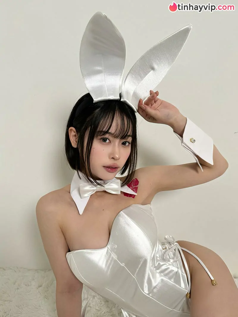 MINAMO hé lộ quá khứ bị cha bạo hành khiến cõi mạng bàng hoàng