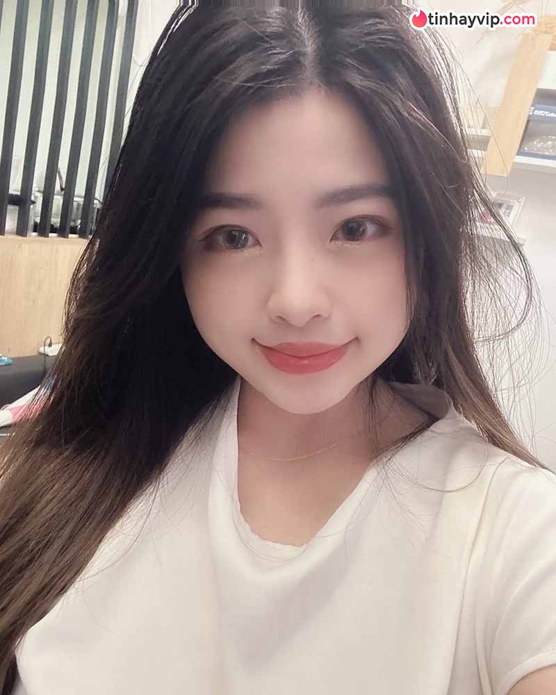 Misa kể chuyện bị kì thị sau khi rời khỏi ngành AV