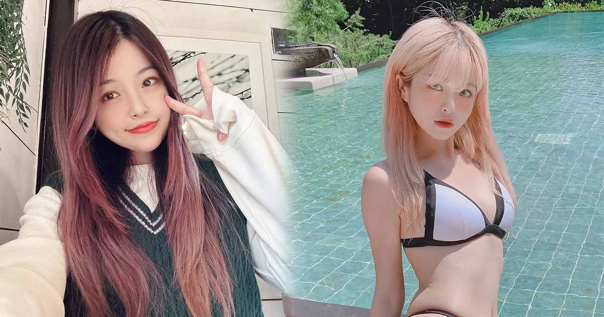Misa kể chuyện bị kì thị sau khi rời khỏi ngành AV