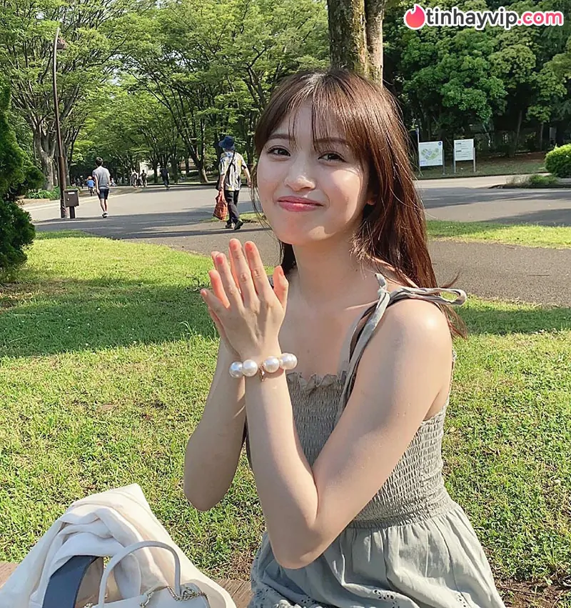 Nữ thần gravure Miyu Murashima dấn thân làm tiếp viên hộp đêm sau bê bối tình cảm chấn động