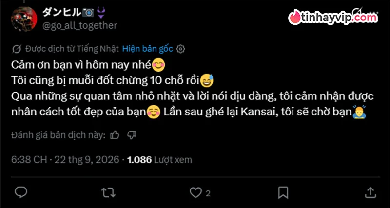Nao Natsuki khoe khoảnh khắc đáng yêu bên bể bơi
