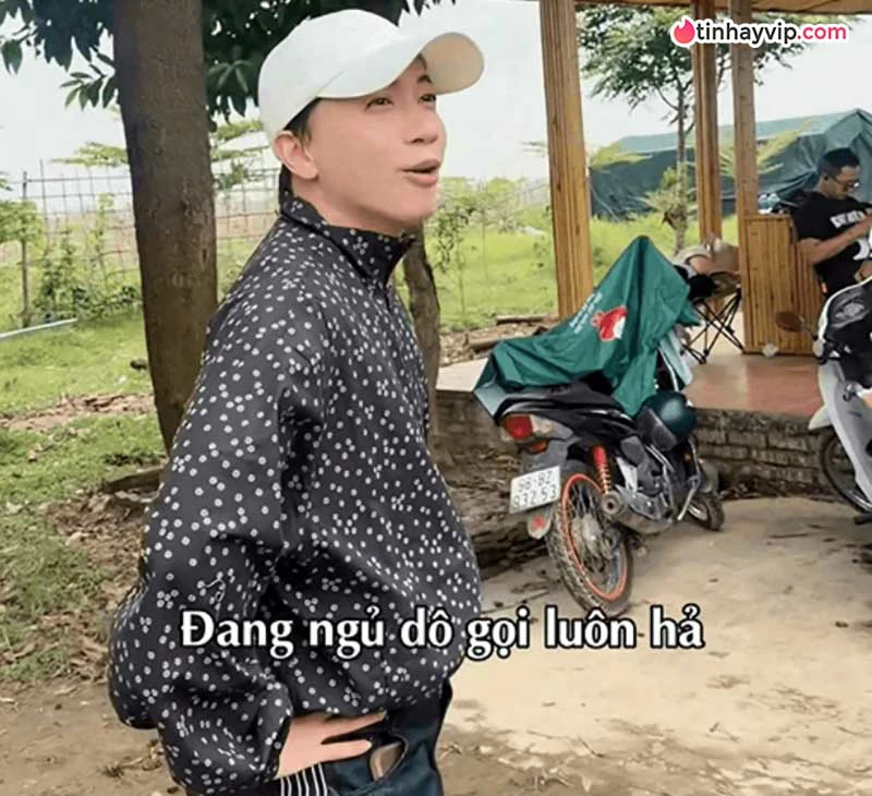 Ninh Dương Lan Ngọc thử sức phim Chị Chị Em Em 3