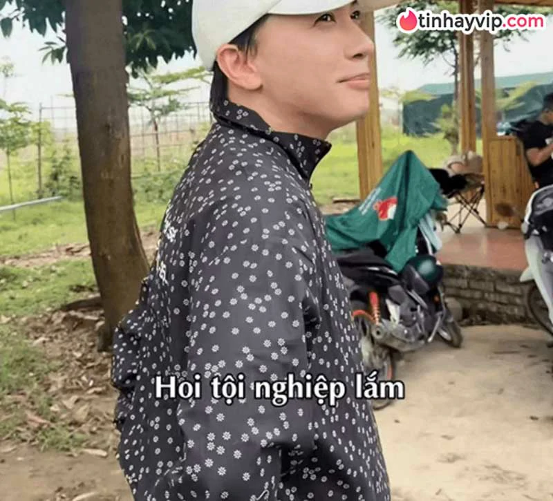 Ninh Dương Lan Ngọc thử sức phim Chị Chị Em Em 3