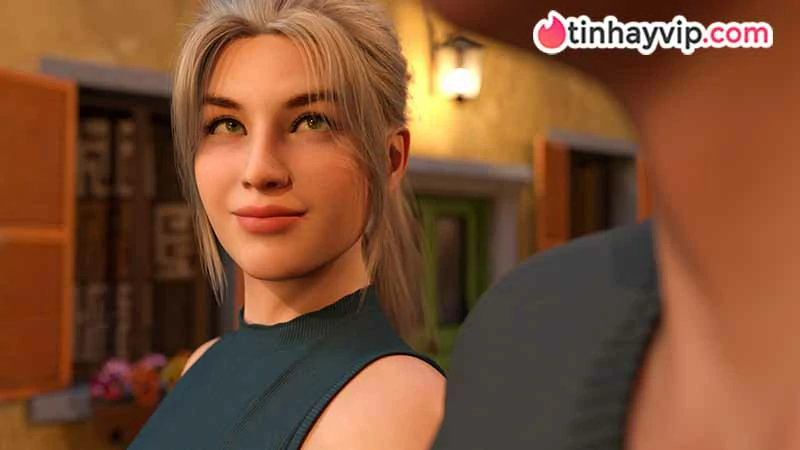 Office Perks: Game 18 chuyện tình nơi công sở cuốn hút