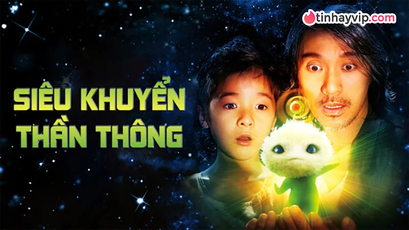 Phim cấp 3 là gì? Ý nghĩa đằng sau cái tên và cách phân loại các dòng phim Hongkong