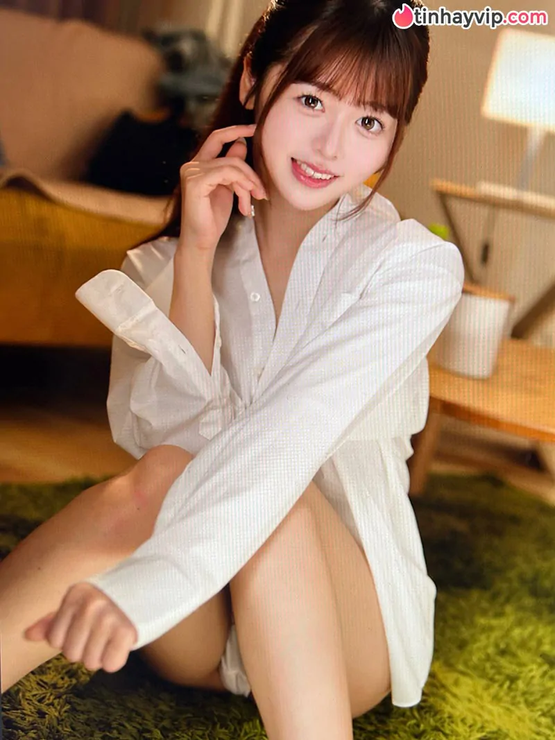 Rino Sakurano tuyên bố giải nghệ, nhờ netizen đặt nghệ danh mới để rẽ hướng sự nghiệp