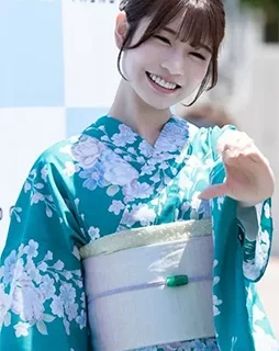 Saika-kawakita