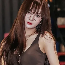 Gấm Kami