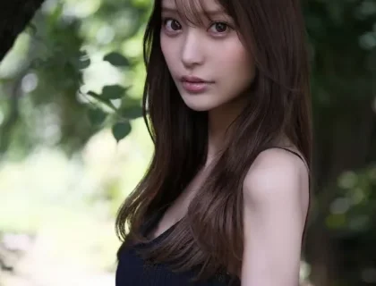 Hana Kuraki