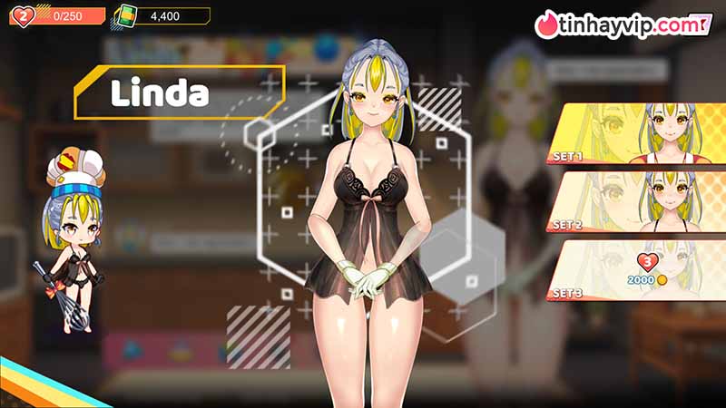 Top game 18 2D thử thách phản xạ đầy cuốn hút trên Steam