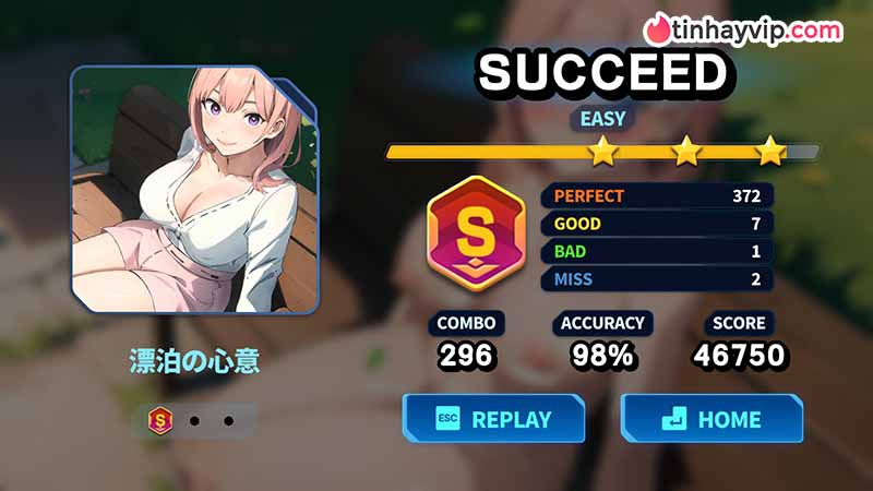Top game 18 2D thử thách phản xạ đầy cuốn hút trên Steam