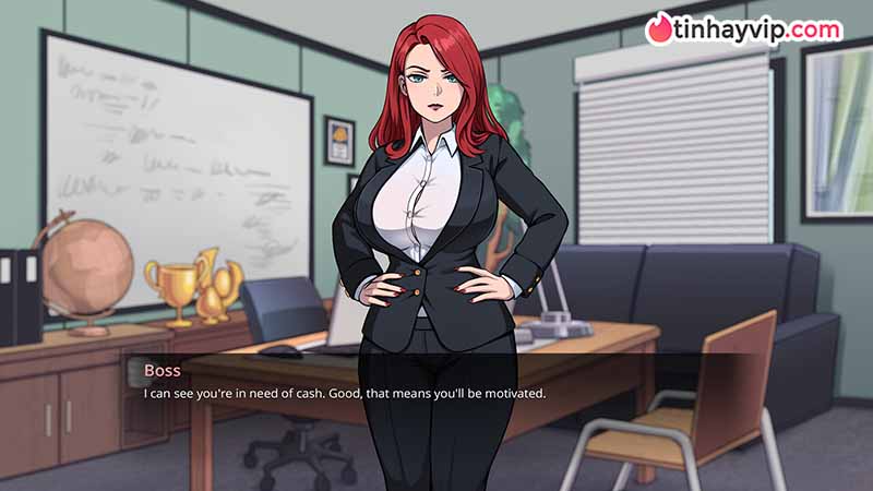 Top game 18 2D thử thách phản xạ đầy cuốn hút trên Steam