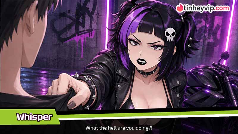 Top game 18 2D thử thách phản xạ đầy cuốn hút trên Steam