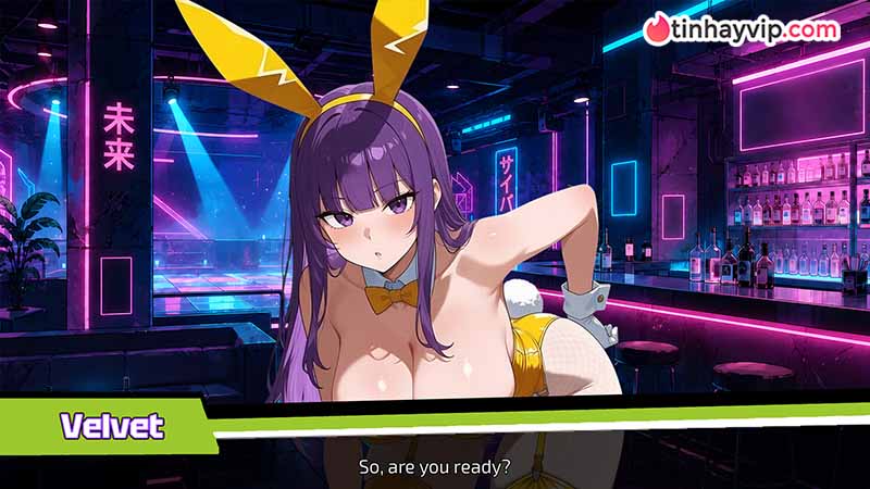 Top game 18 2D thử thách phản xạ đầy cuốn hút trên Steam